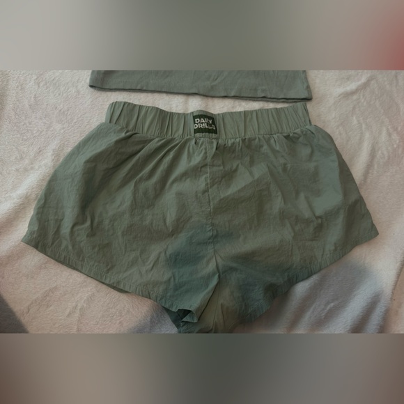 DAILY DRILLS HARBOR SET - Picture 5 of 7